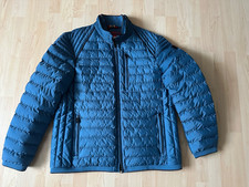 Wellensteyn, Größe XXL, Mol Men