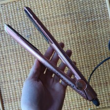 Original Ghd 5.0 Haarglätter