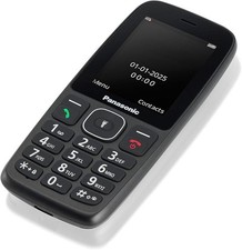 PANASONIC KX-TF400 4G