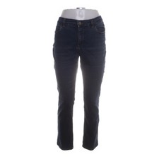 Wonderjeans by Olivia, Jeans