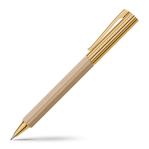 Graf von faber castell - von, faber-castell