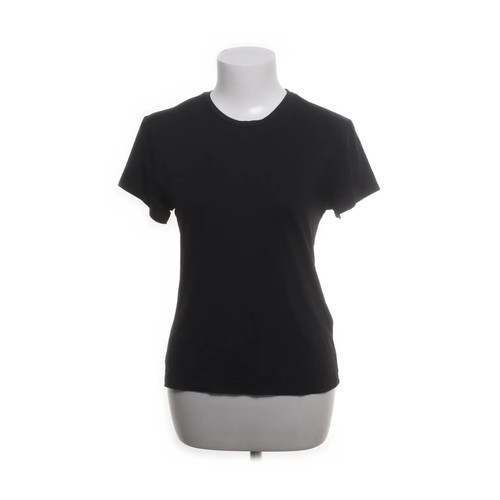 Shirt größe l - t-shirt,, größe: