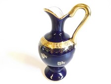 Porzellan aus Limoges