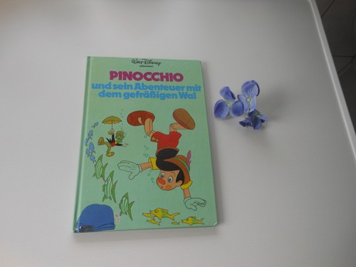 Kinderbuch buch walt - buch,