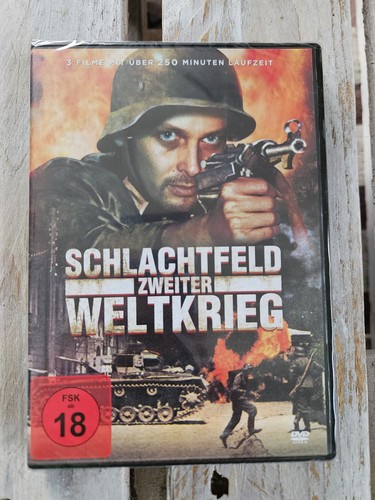 Schlachtfeld zweiter weltkrieg - schlachtfeld,
