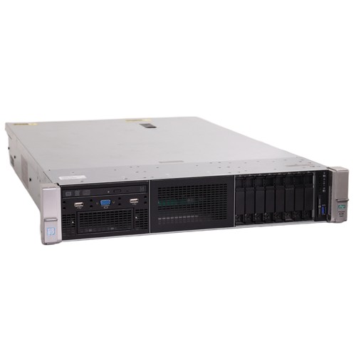 Hpe proliant dl380 - dl380, //