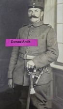 Foto,Portrait,Soldat,Feldgrau