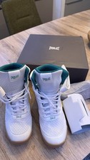 Everlast Männer Boxschuhe