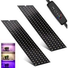 LED Pflanzenlampe Grow Light