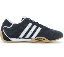 adidas Originals Adi Racer Low