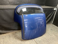 97-02 BMW Z3 HARD TOP ROOF