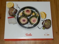 Fissler Original Profi