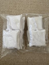 *NEU* Baby Laerdal Airways /