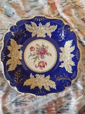 Sehr schöne prachtvolle