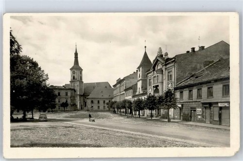Králiky grulich 51295679 - -,