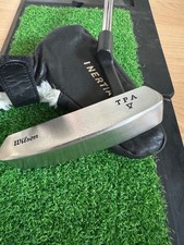 Wilson Putter TPA V. 87cm