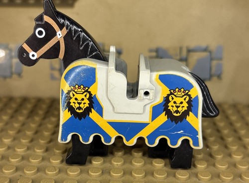 Lego 2490px4 - (b11/6-2),