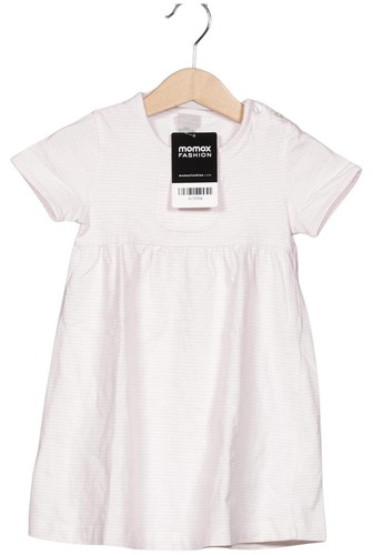 Cyrillus kleid mädchen - cyrillus,