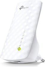 TP-Link RE200 AC750 Mesh WLAN