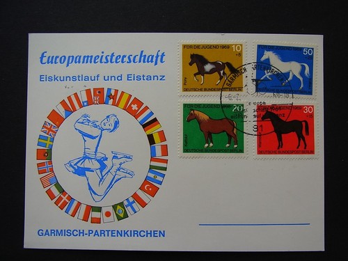 Karte europameisterschaft - karte,