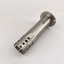 Harley Davidson Suzuki Yamaha Triumph DB-Killer Auspuff Endschalldämpfer