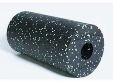 Blackroll BLACKROLL Standard