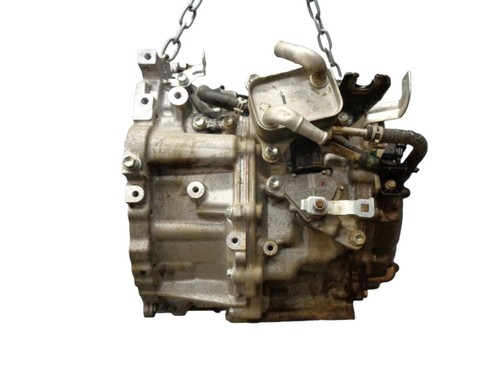 Getriebe automatikgetriebe cvt - getriebe,