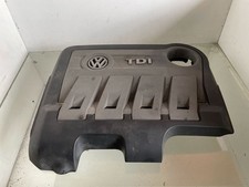 Volkswagen Touran II 2015