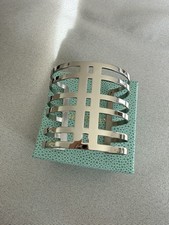 PIERRE LANG  Armreif breit RH