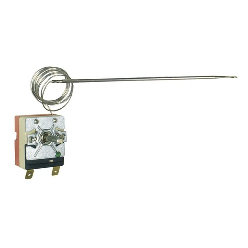 Thermostat 320 c - thermostat, 50-320°c