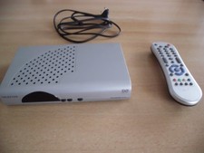 Telestar Teledigi 4 s+