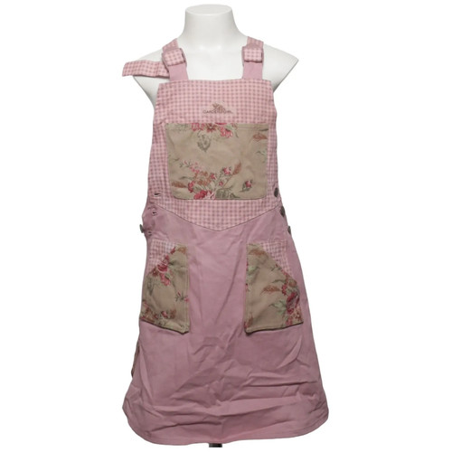 Garden girl latzkleid - girl,,