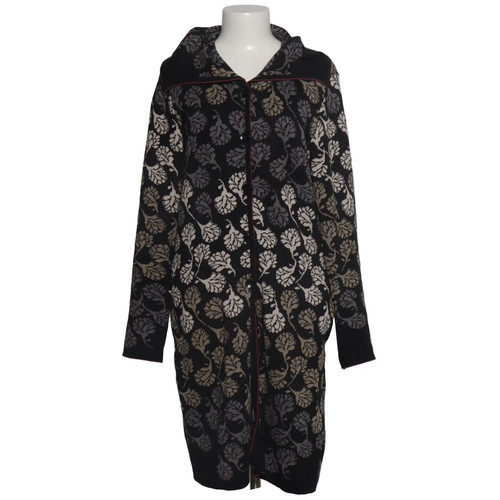 Deerberg strickjacke damen - strickjacke,,