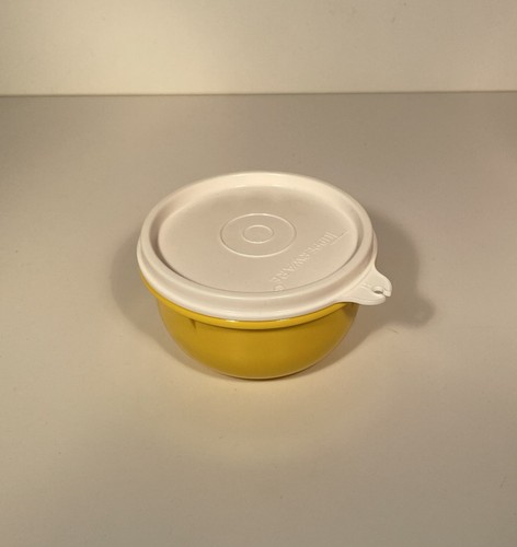 Tupperware neu peng schüssel - neu,