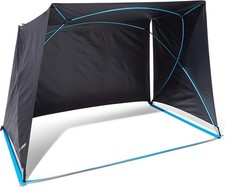 Helinox Royal Box Shade Black