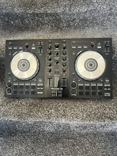 Pioneer DDJ-SB3 2-Kanal
