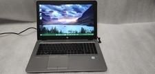 Notebook HP Elitebook 850 G4