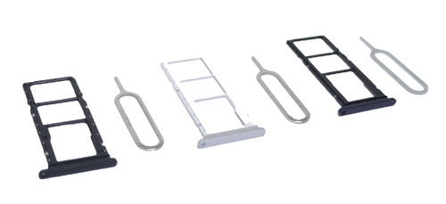 Original samsung galaxy - samsung,