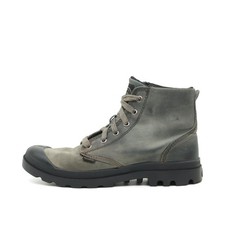 Palladium Herren Pallabrousse
