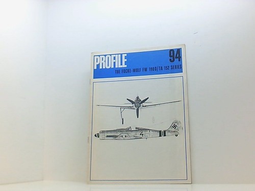 Profile publications the - publications,