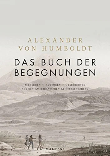 Das buch der - das,