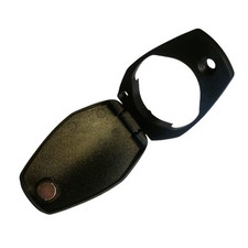 RM Riese&Müller Abdeckung