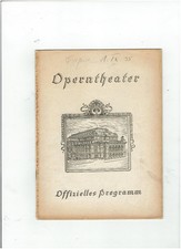 Felix von Weingartner