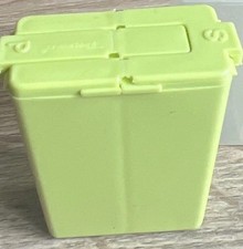 TUPPERWARE 1 Neuw. C72