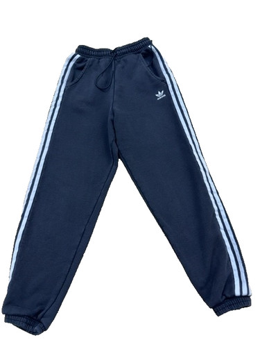 Adidas originals fleece - originals,