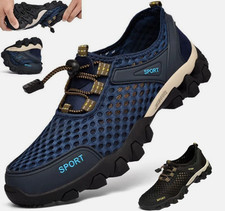 2026 Herren Strandschuhe