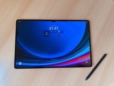 Samsung Galaxy Tab S9 ultra