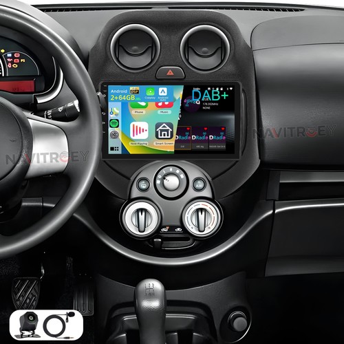 Dab android 64gb gps - 15,