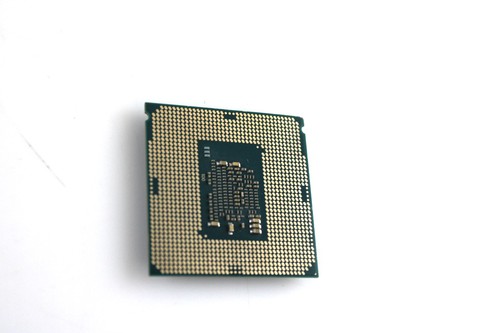 Set intel core - set,