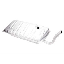 Tank Kraftstoffbehälter für